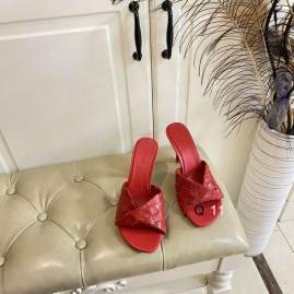 Picture of Bottega Shoes _SKUBVsz35-40XJ01191778